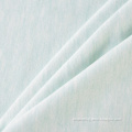 /msite/products/detail/productid/58744904/id/684250.html